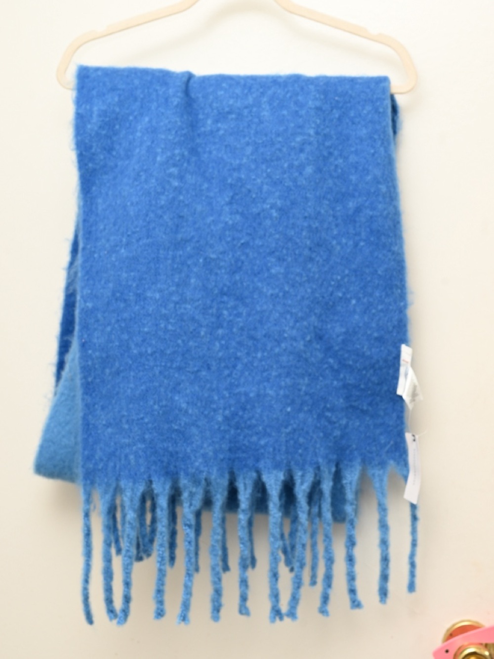 🧣 NEW! With tags! Anthropologie Scarf